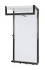 Bild1