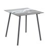 Bild1