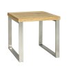 Bild1