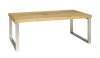 Bild1