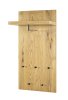 Bild1