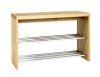 Bild1