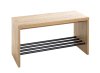 Bild1