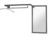 Bild1