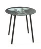 Bild1