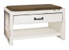 Bild1