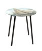 Bild1