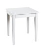 Bild1