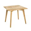 Bild1