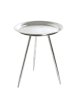 Bild1