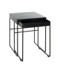 Bild1