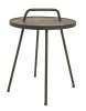 Bild1