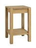 Bild1