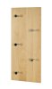 Bild1