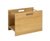 Bild1