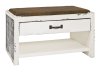 Bild1