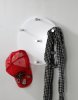 Bild1