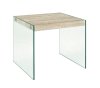 Bild1