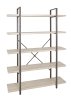 Bild1