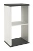 Bild1
