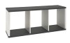 Bild1