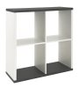 Bild1