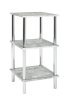 Bild1