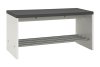 Bild1