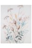 Bild1