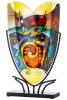 Bild1