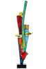 Bild1