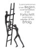 Bild1