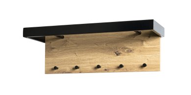 Wandgarderobe Felipe X 