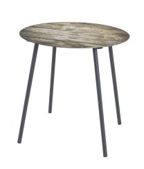 Beistelltisch Parkett 