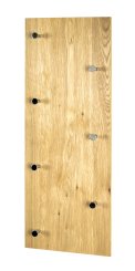 Wandgarderobe Big Eddy 