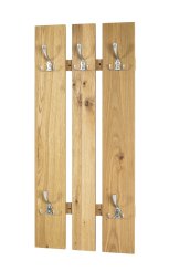 Wandgarderobe Merit 