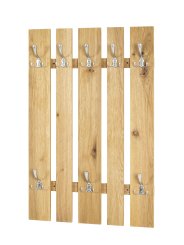 Wandgarderobe Merit 