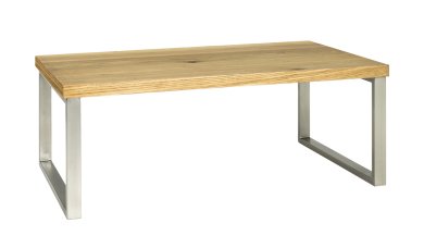 Couchtisch Lagon 