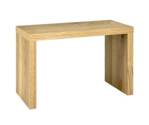 Beistelltisch Noemi 