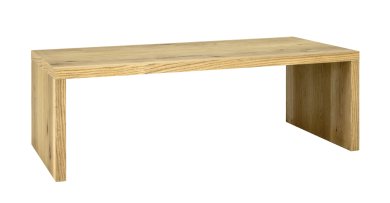 Couchtisch Noemi 