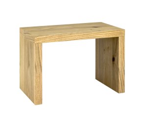 Beistelltisch Noemi 