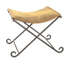 Hocker Bari 