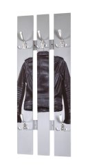 Wandgarderobe Jacket 