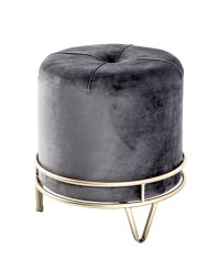 Hocker Boxer 3 