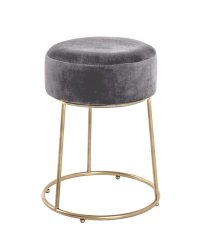 Hocker Sonja 