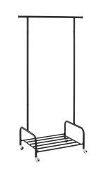 Rollgarderobe Mario 
