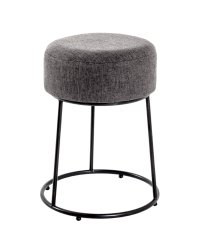 Hocker Sonja 6 
