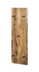 Wandgarderobe Torino 