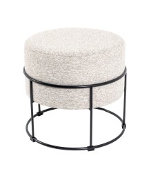 Hocker Syke 
