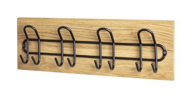 Wandgarderobe Torino 14 